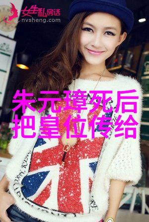 商辂