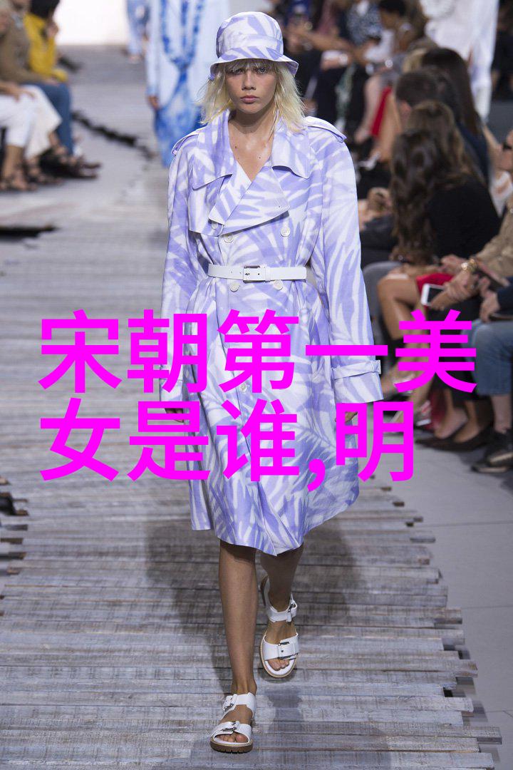 朱元璋和朱棣父子为什么都去寻访张三丰他们找到张三丰了吗